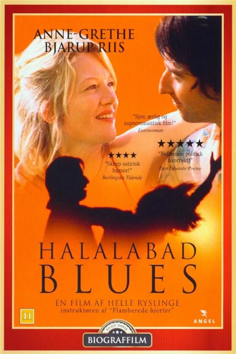 Halalabad Blues full movie