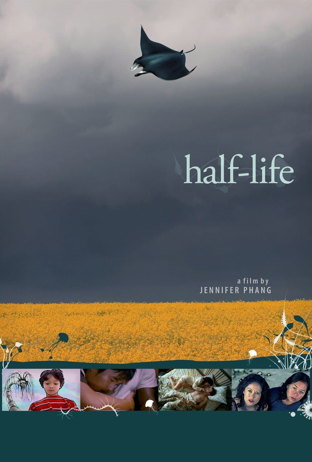 Half-Life full movie