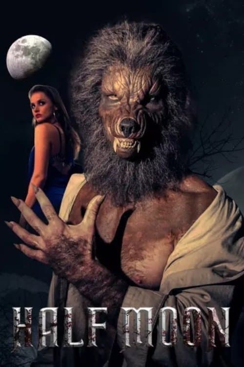 Half Moon full movie