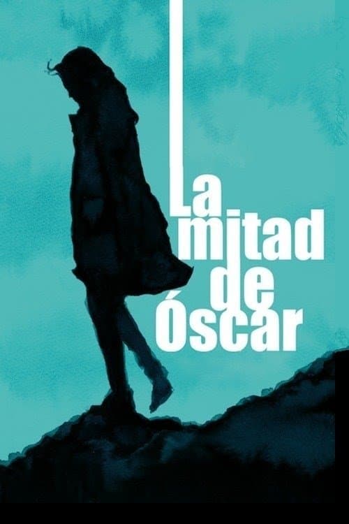 Half of Oscar full movie