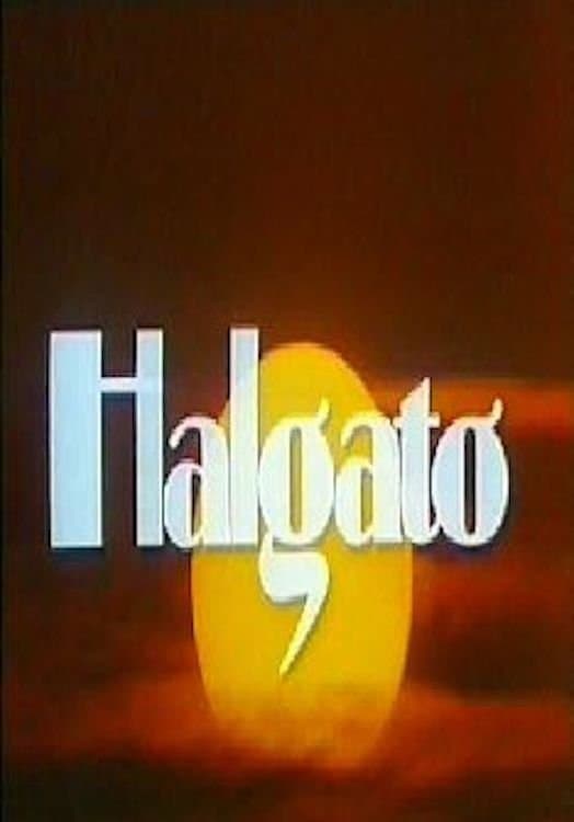 Halgato full movie