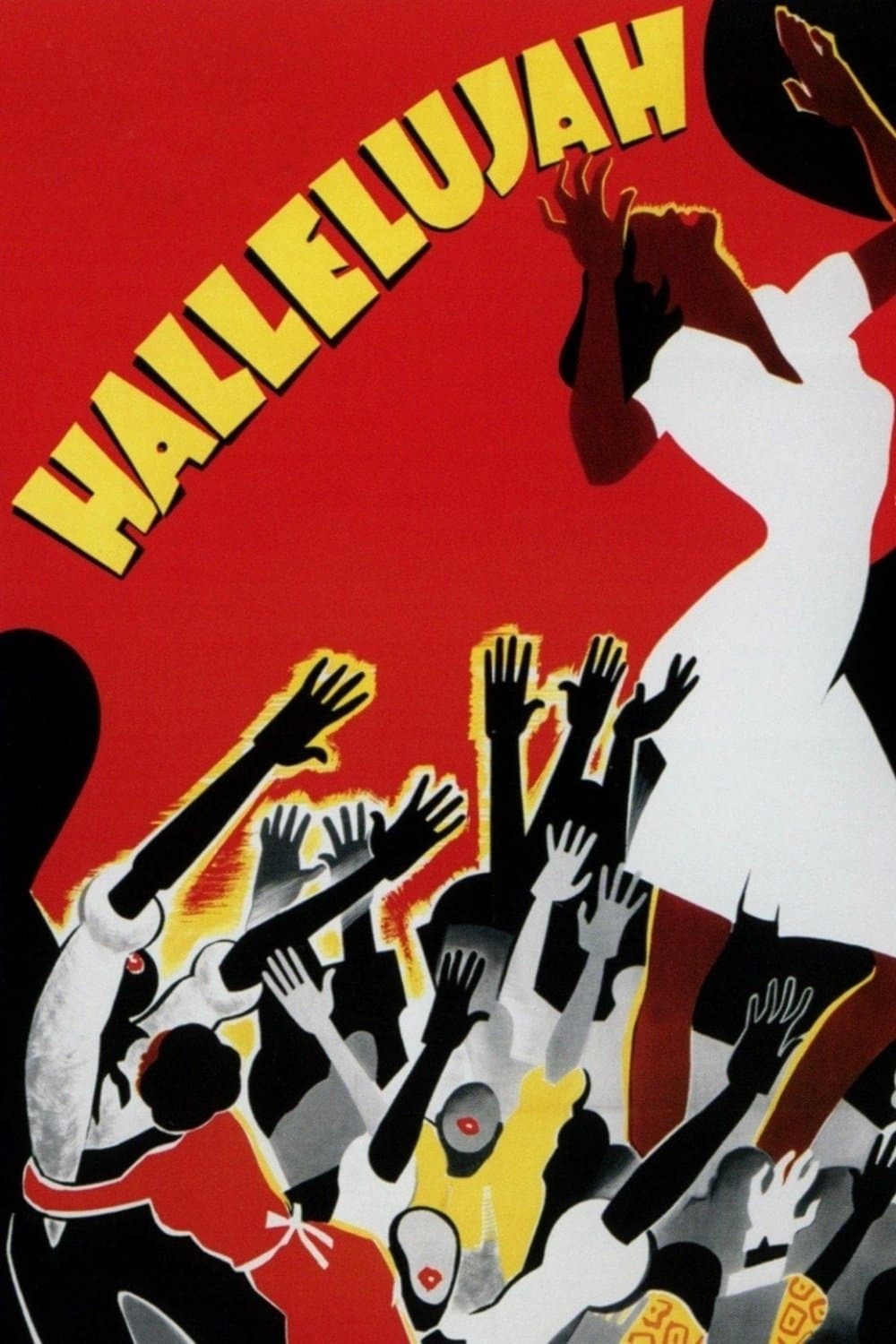 Hallelujah full movie