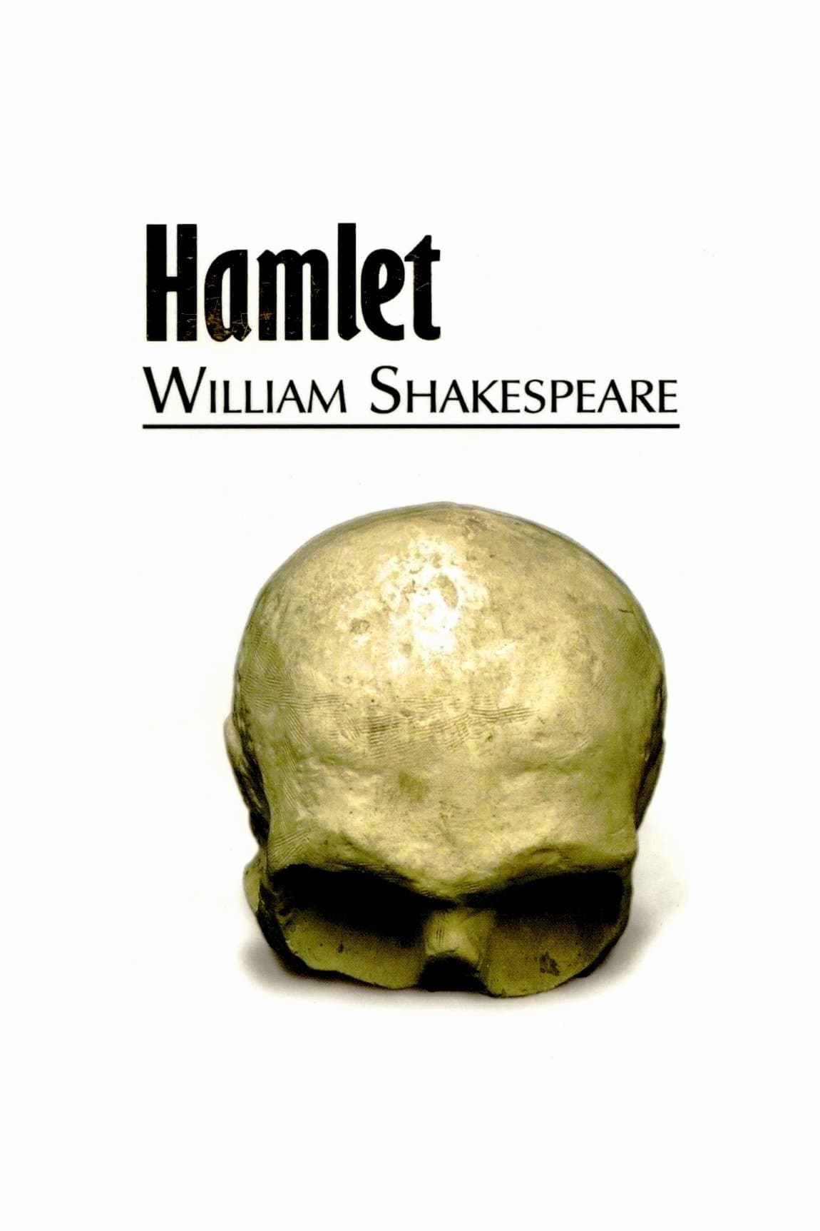 Hamlet full movie