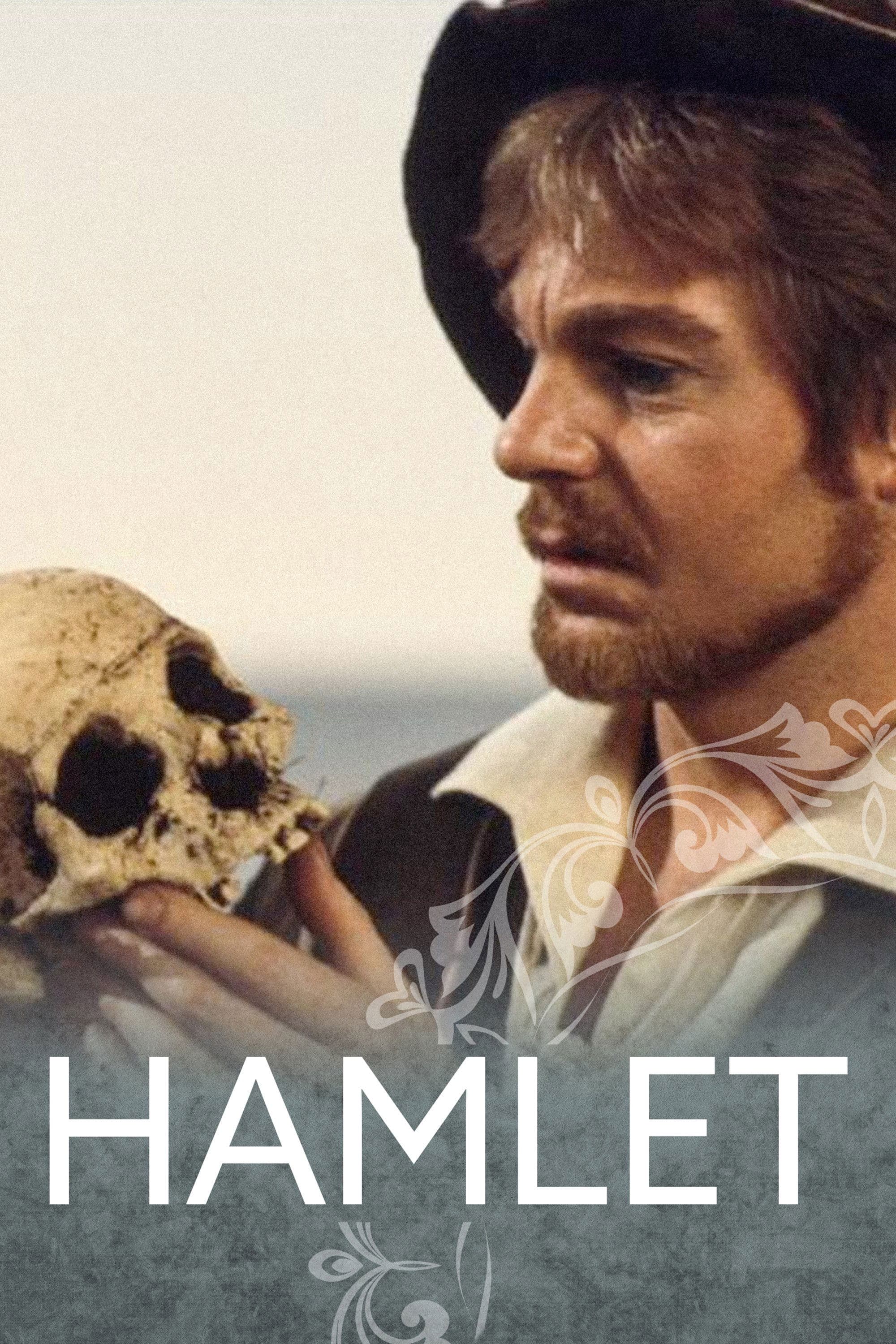 Hamlet full movie