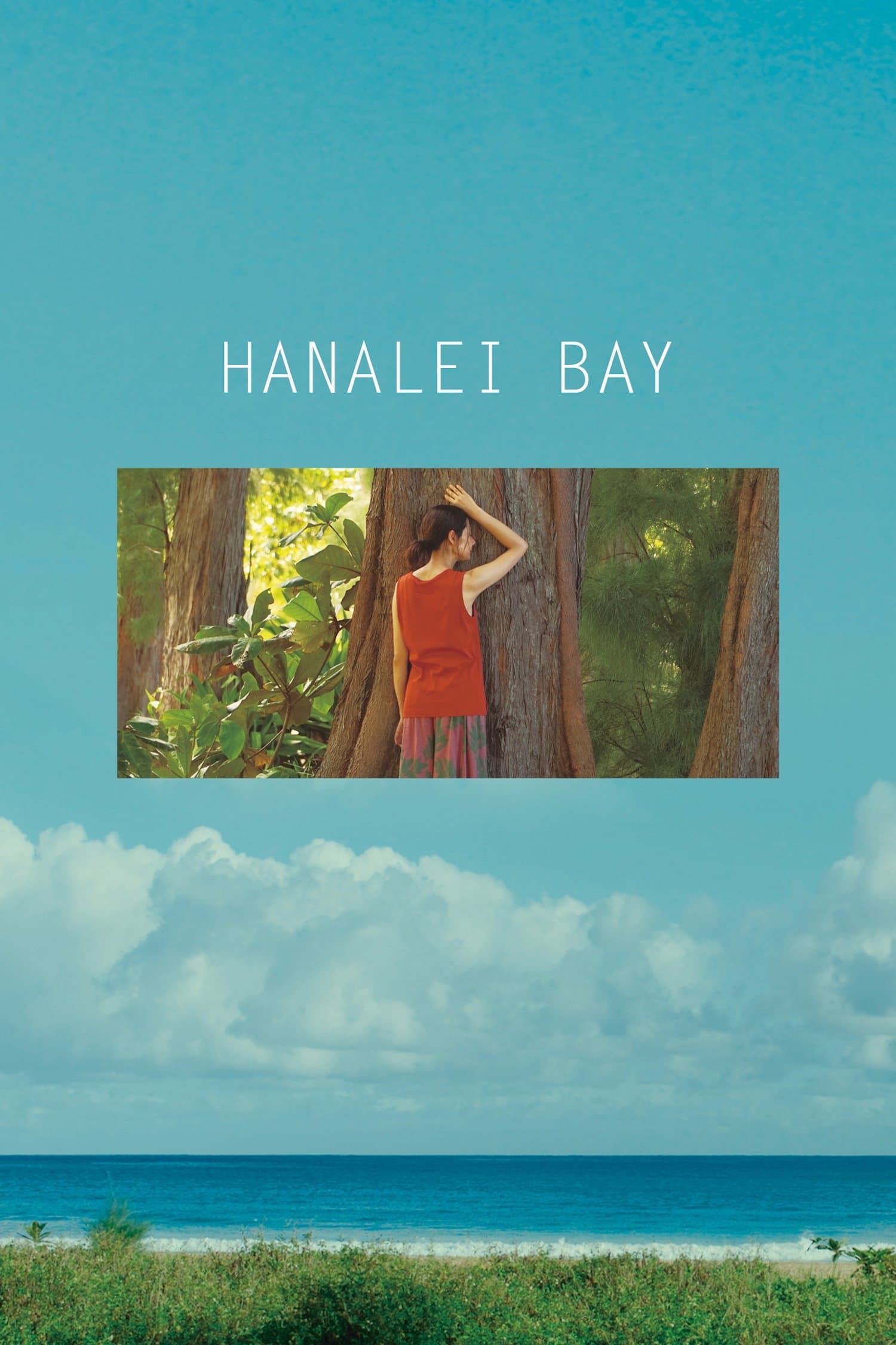 Hanalei Bay full movie