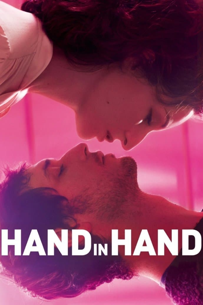 Hand in Hand full movie
