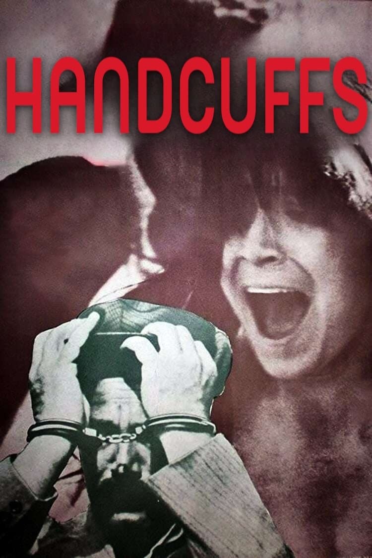 Handcuffs full movie