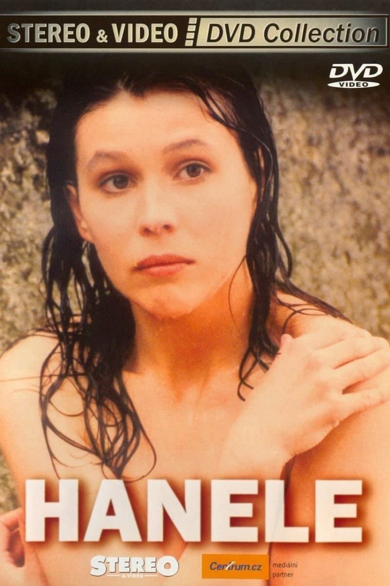 Hanele full movie