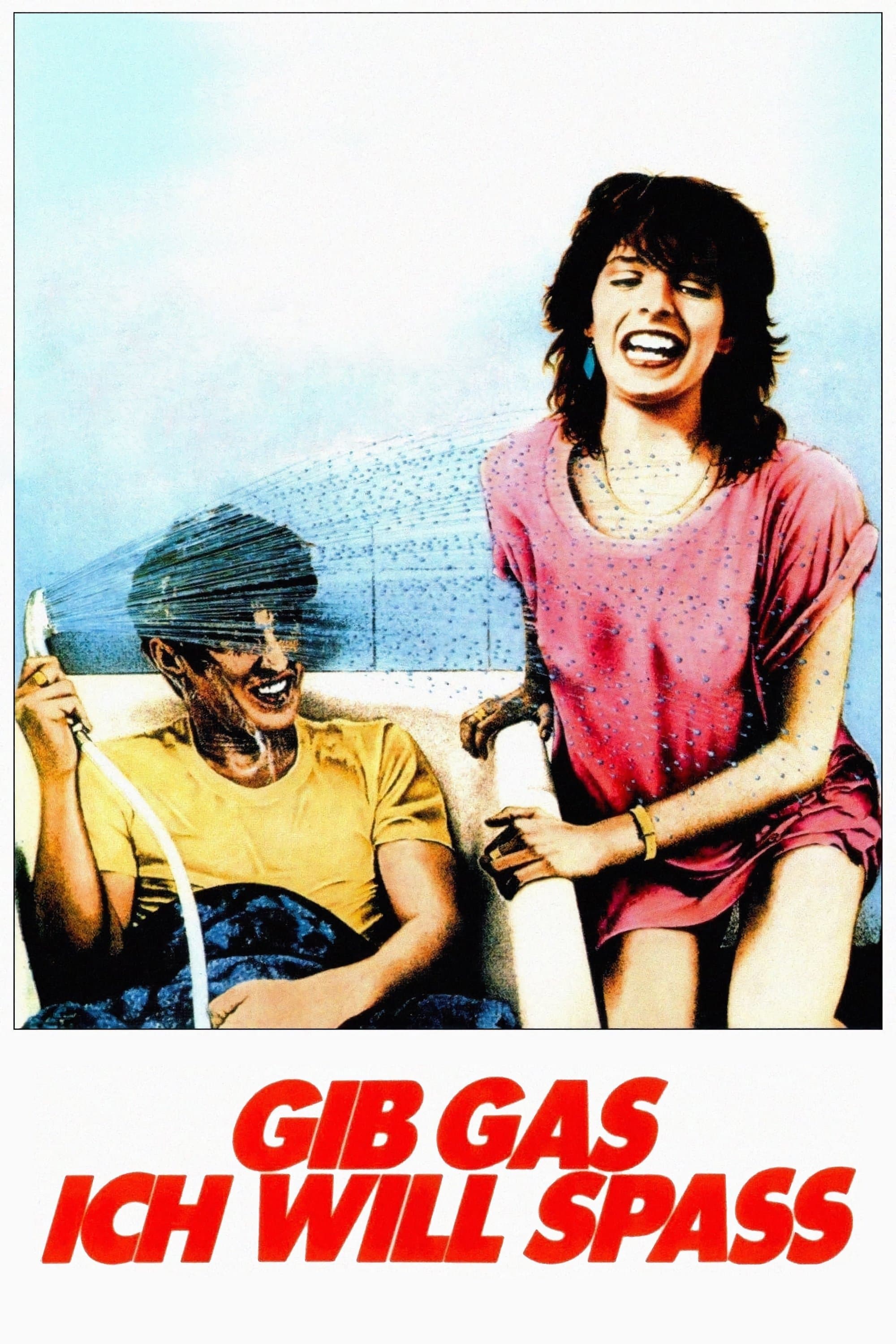 Hangin' Out full movie