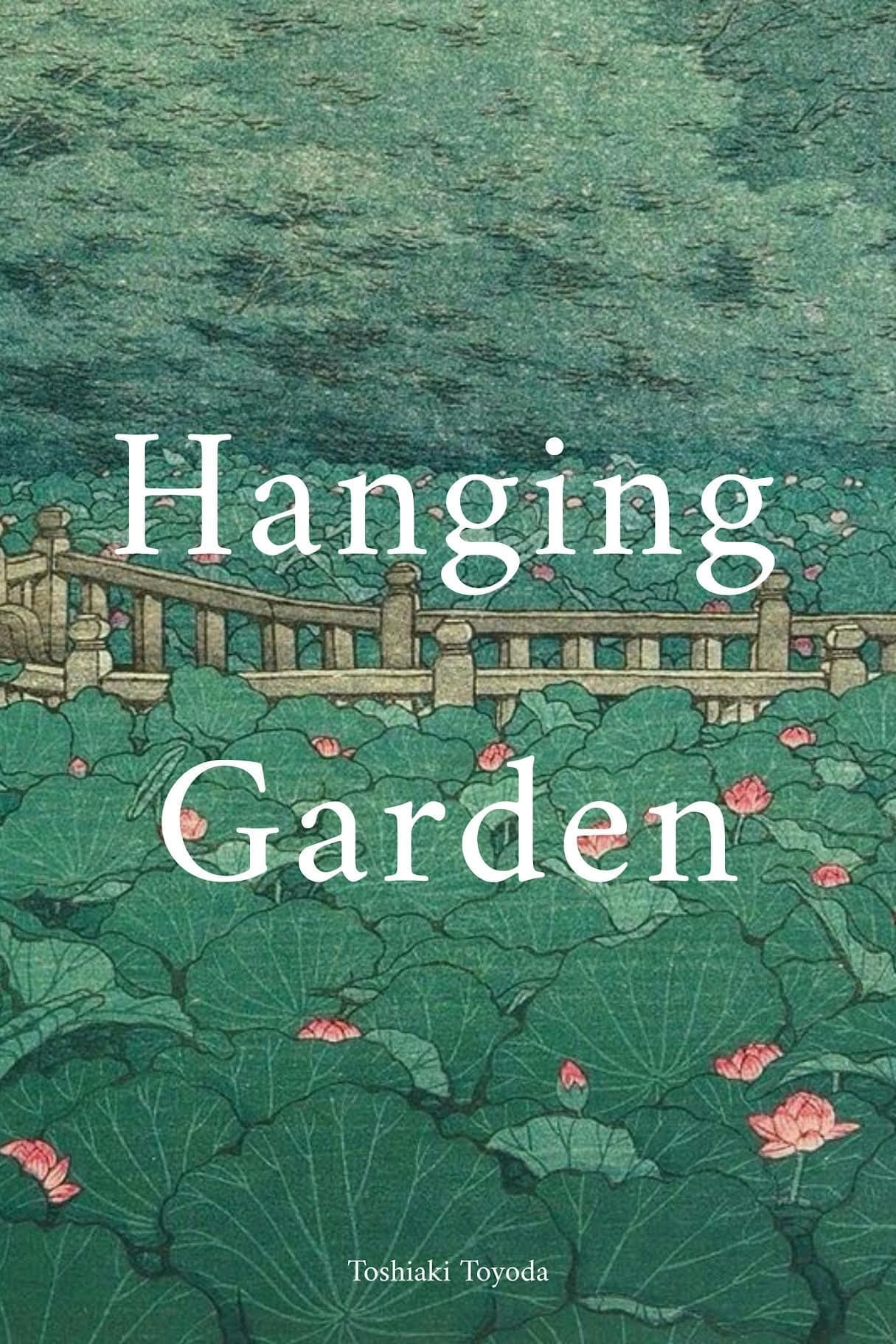 Hanging Garden full movie