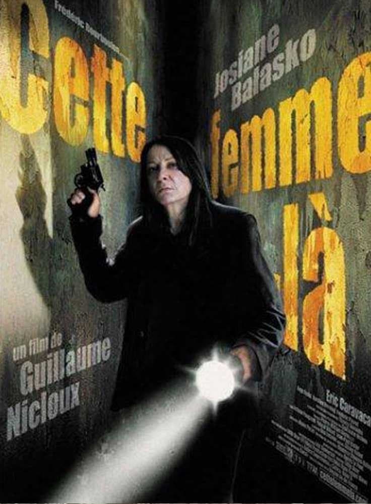 Hanging Offense full movie