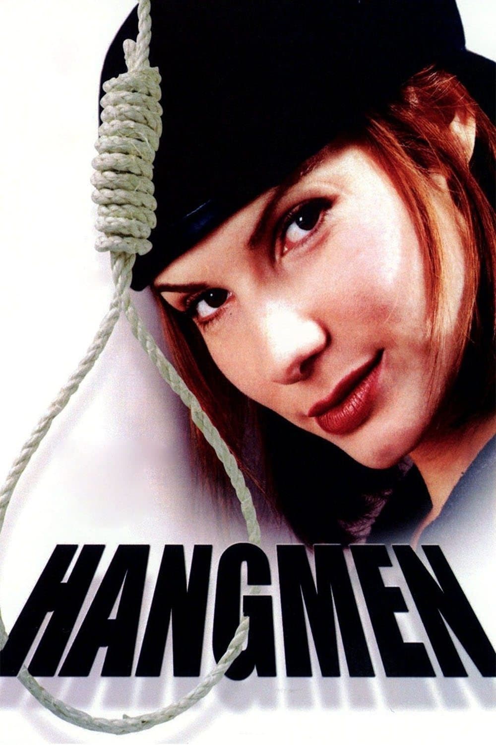 Hangmen full movie