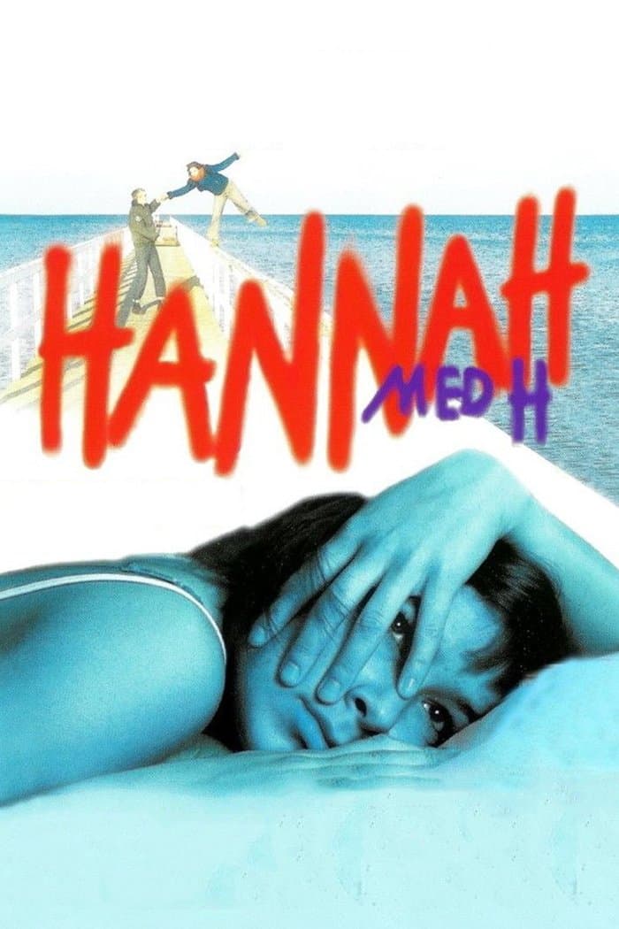 Hannah med H full movie