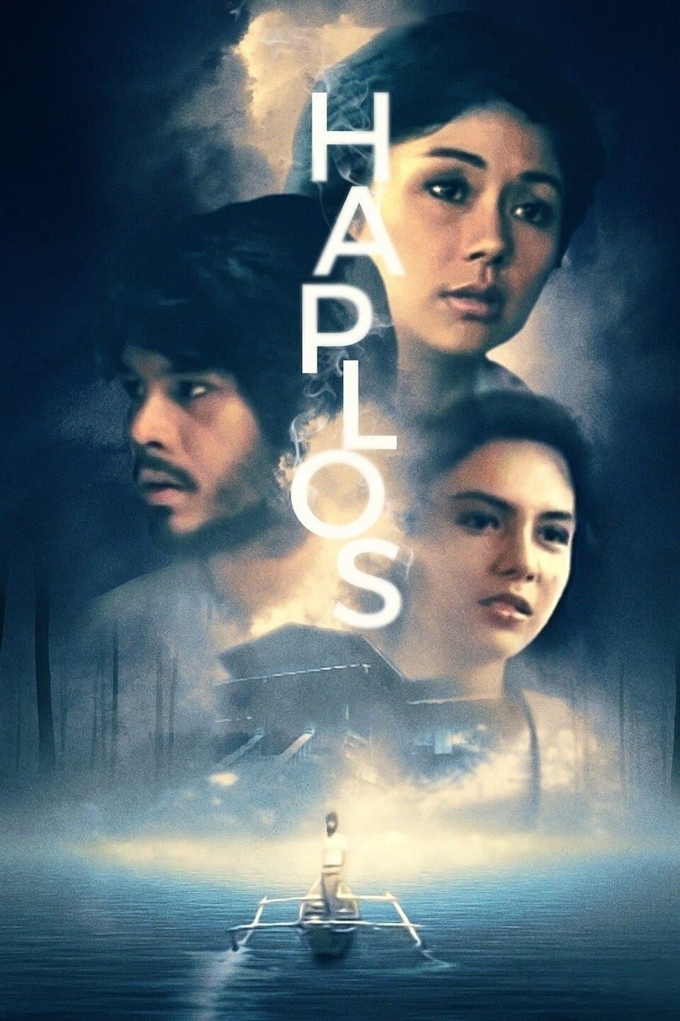 Haplos full movie
