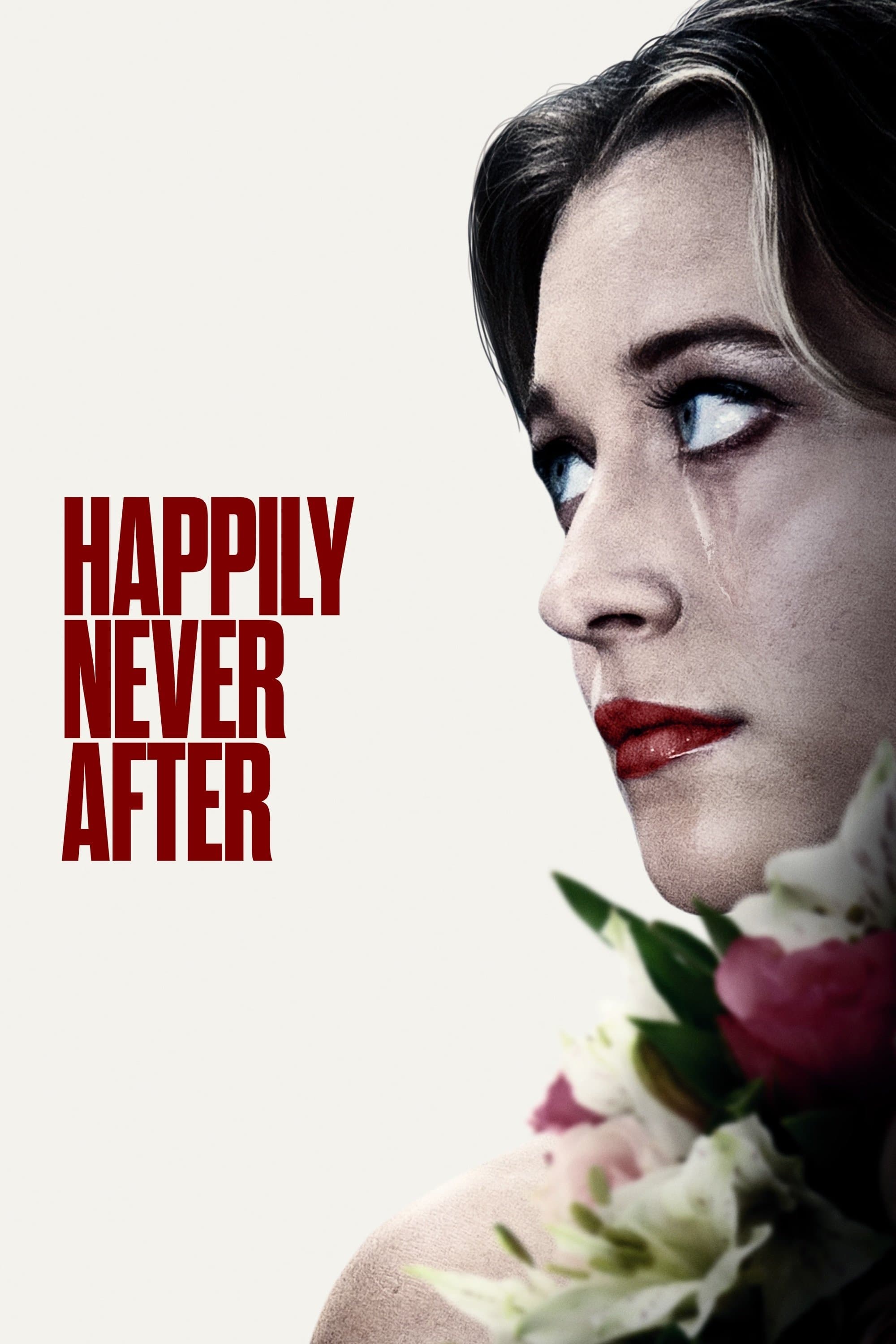 Happily Never After full movie