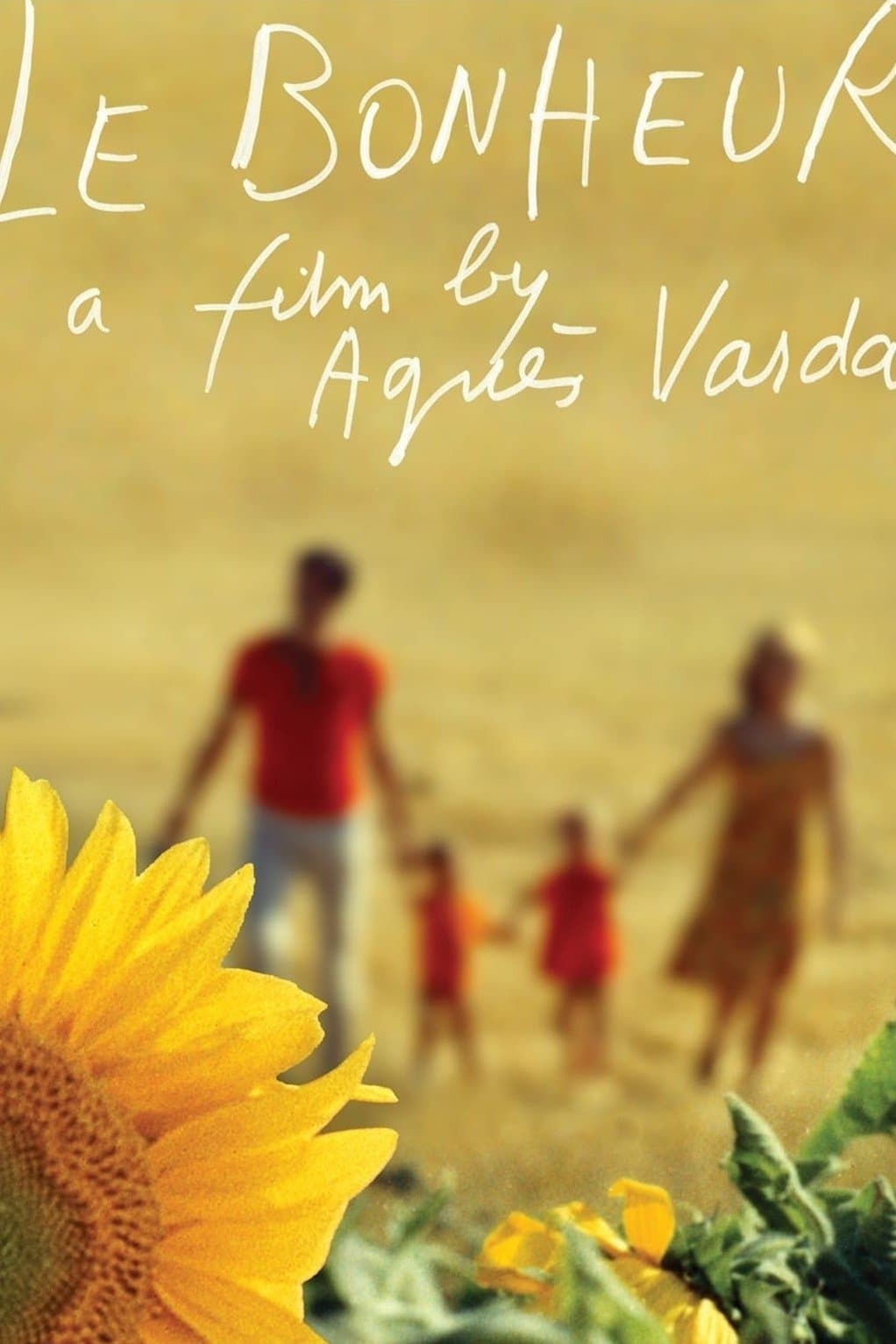 Happiness full movie