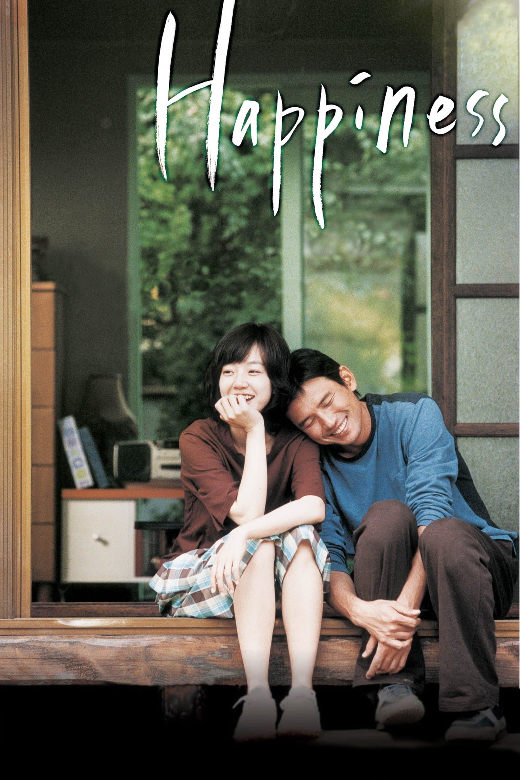Happiness full movie