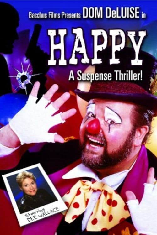 Happy full movie