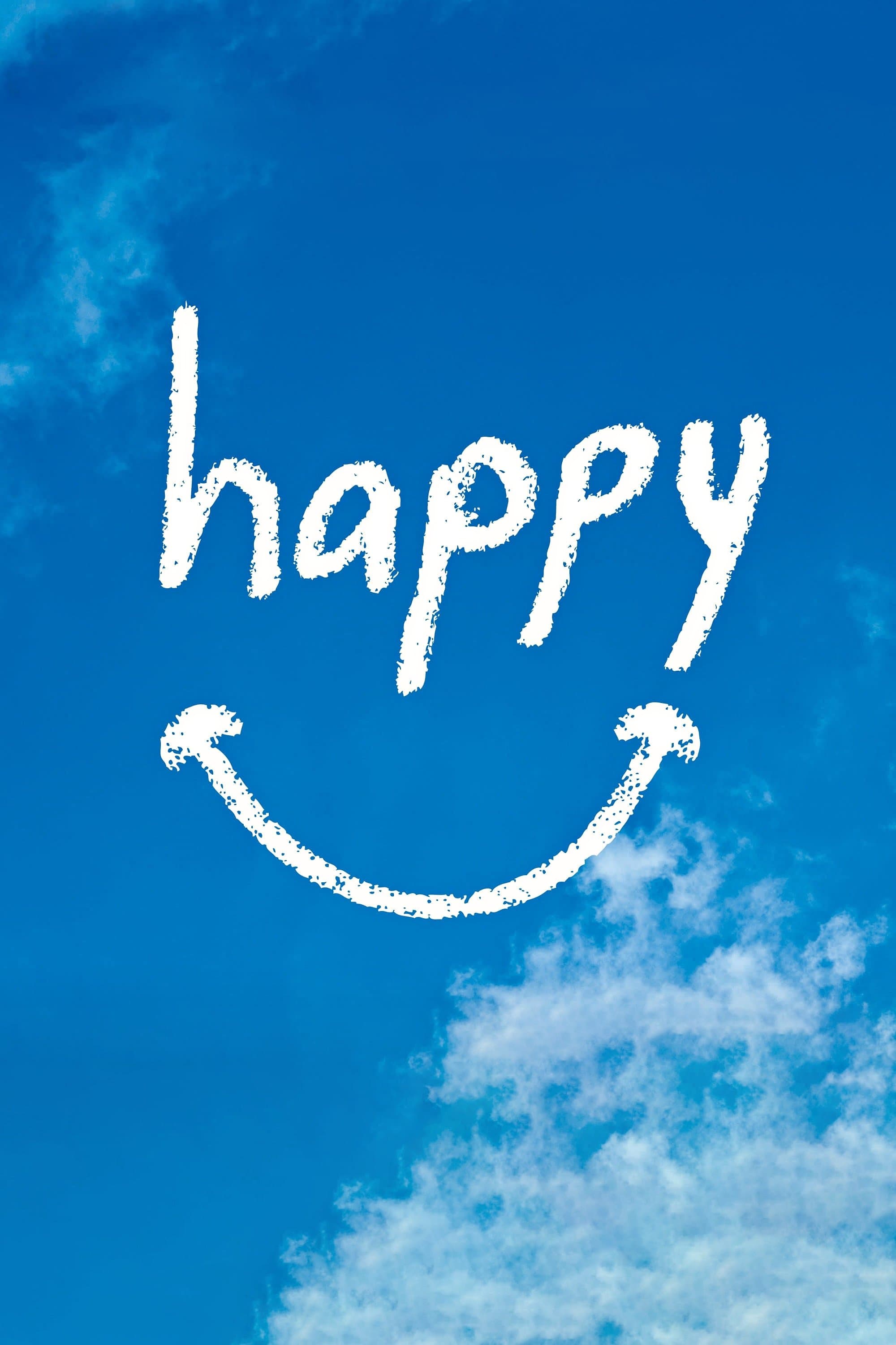 Happy full movie