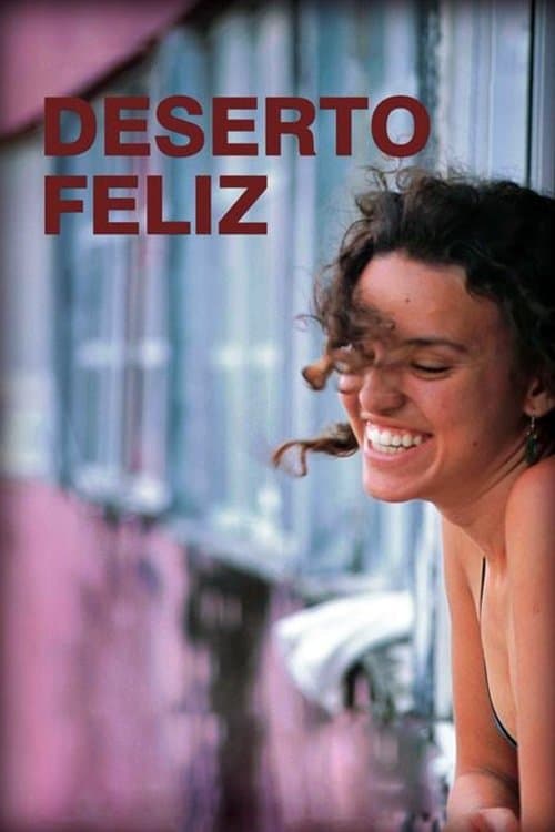 Happy Desert full movie