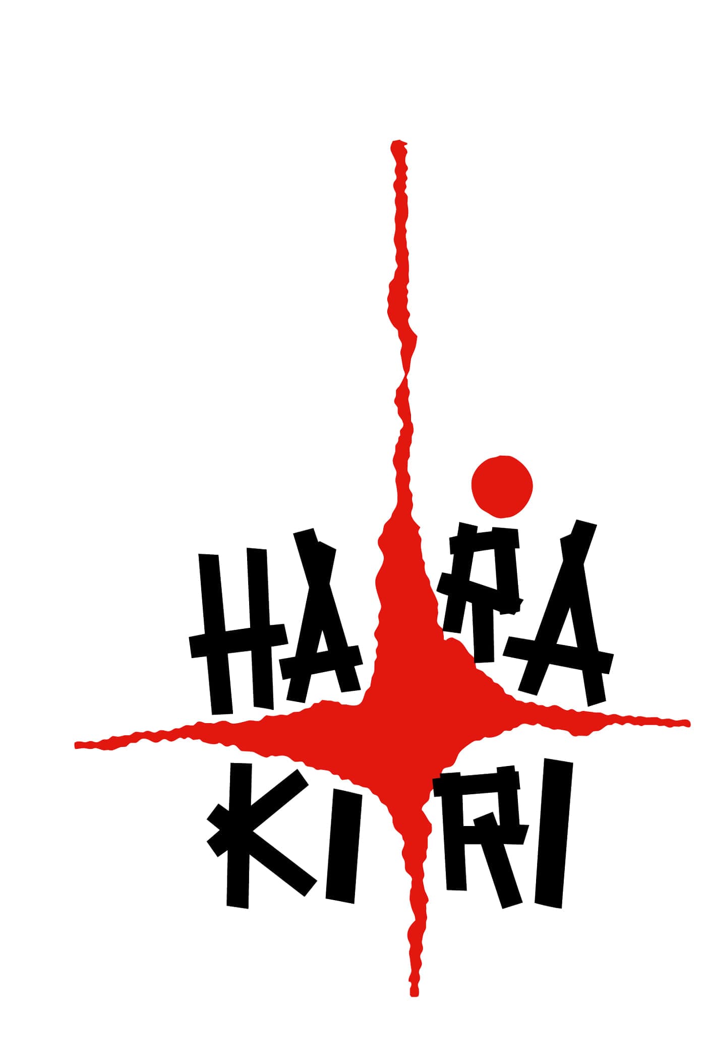 Harakiri full movie