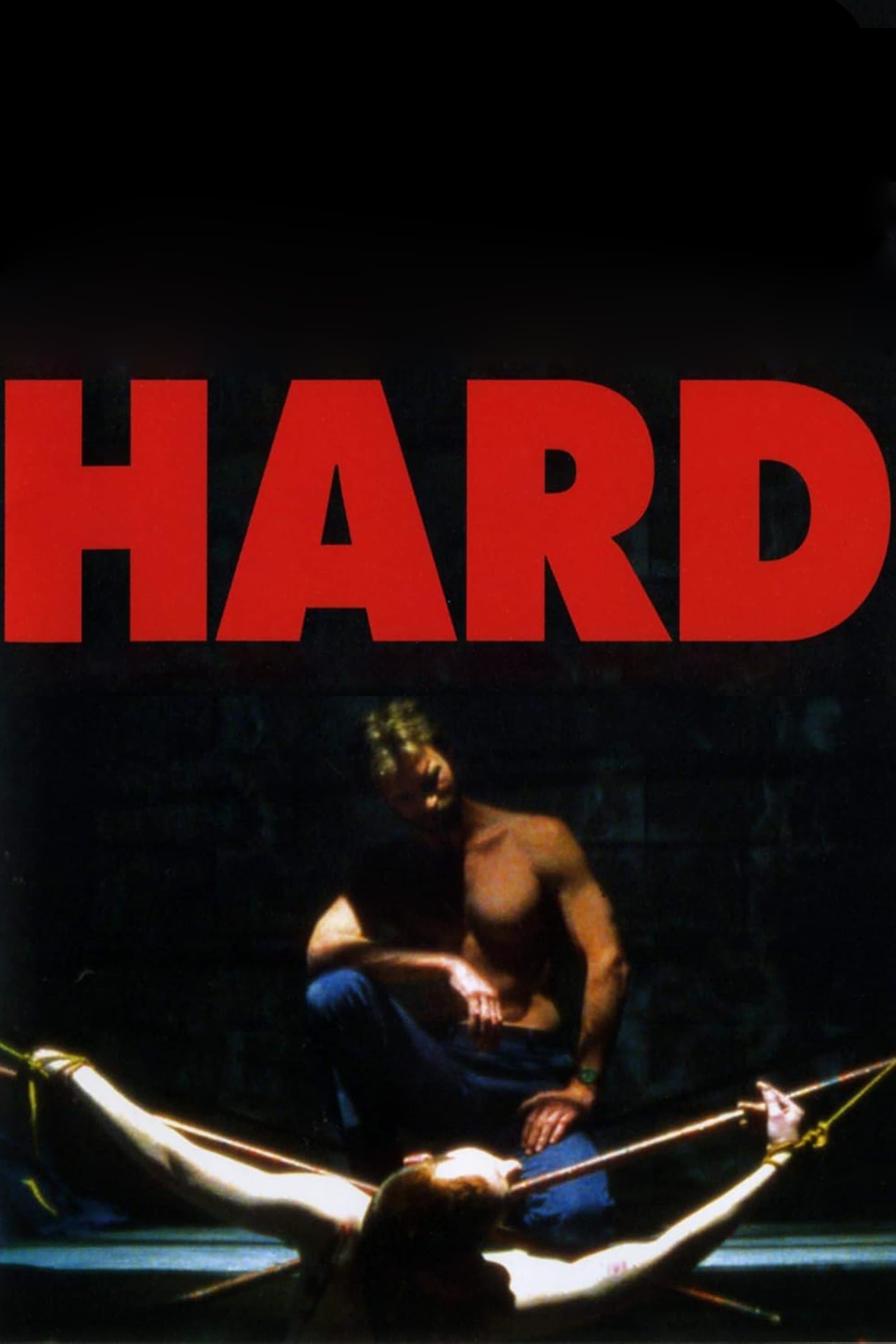 Hard full movie