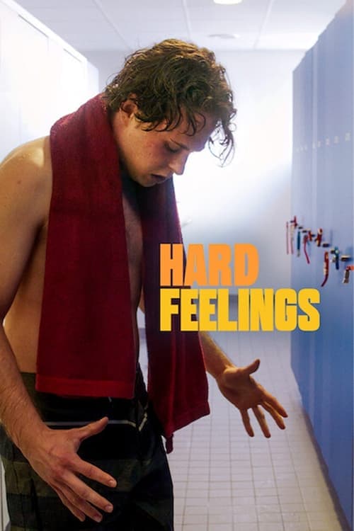 Hard Feelings full movie