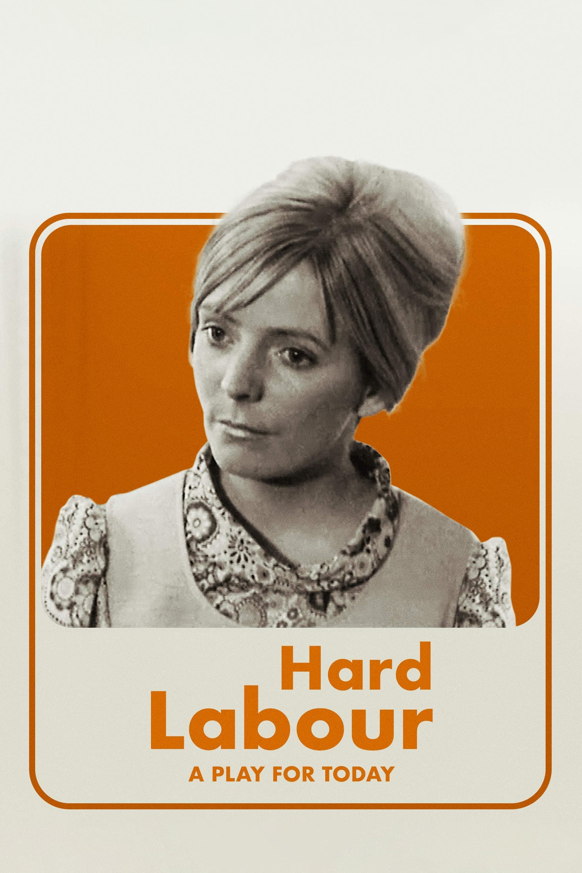 Hard Labour full movie