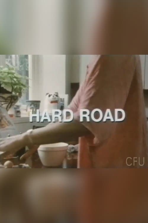 Hard Road full movie