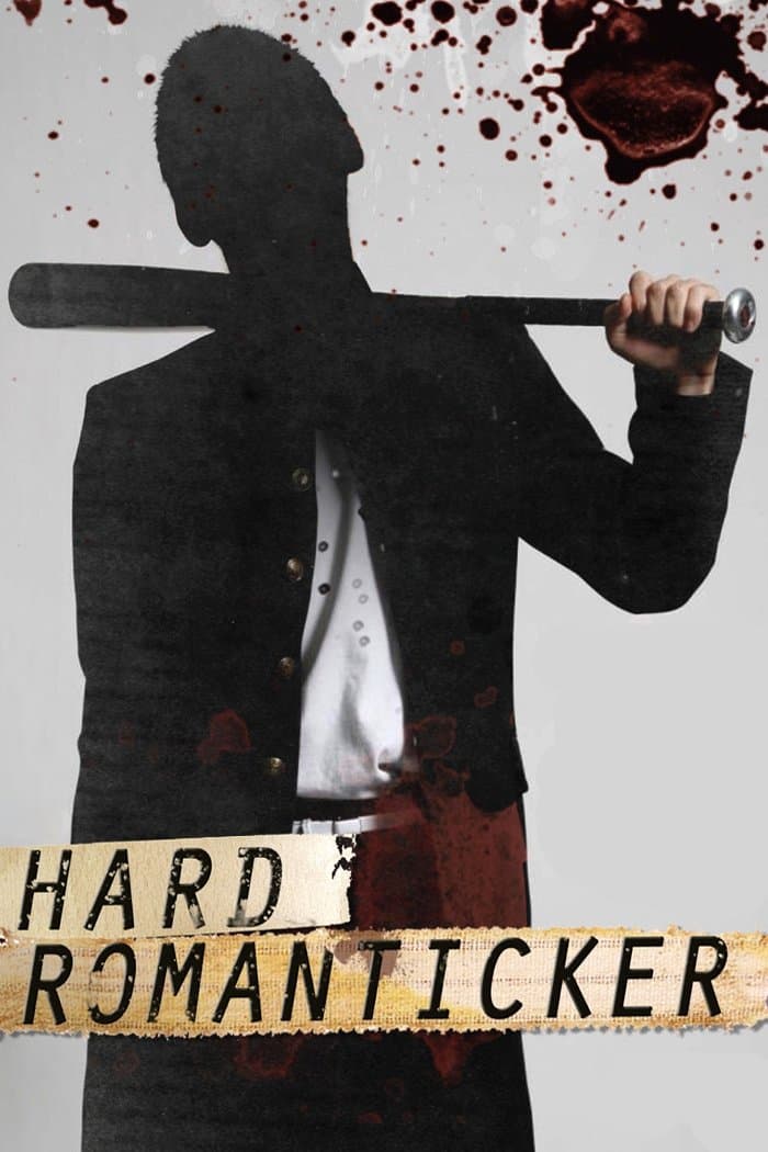 Hard Romanticker full movie