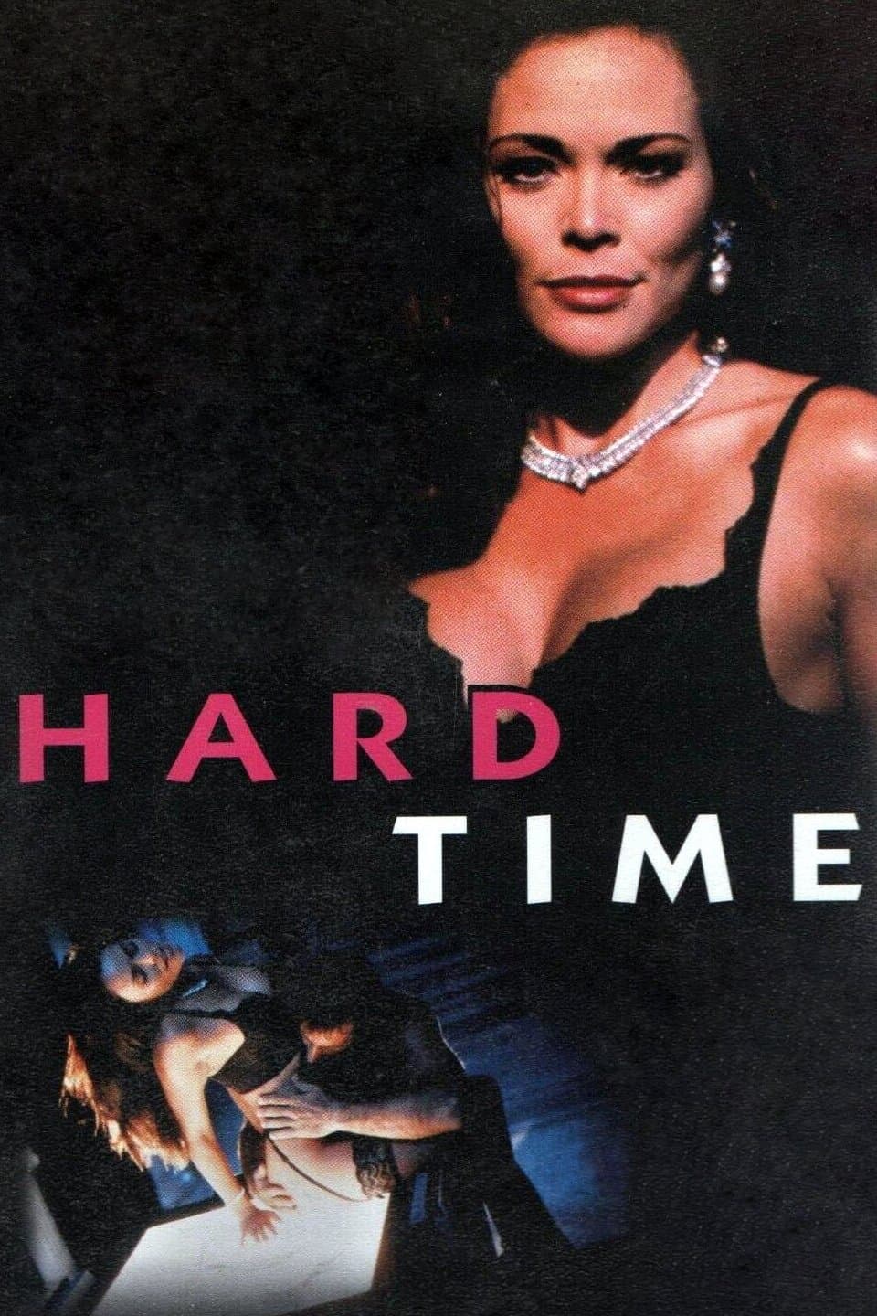 Hard Time full movie