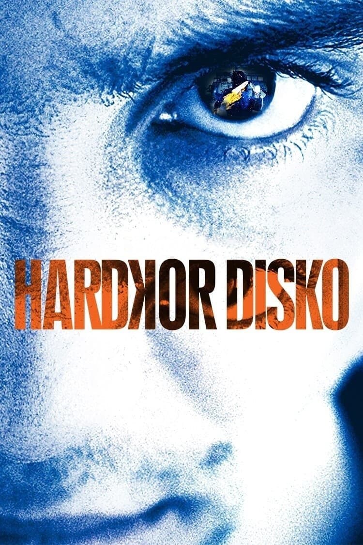Hardkor Disko full movie