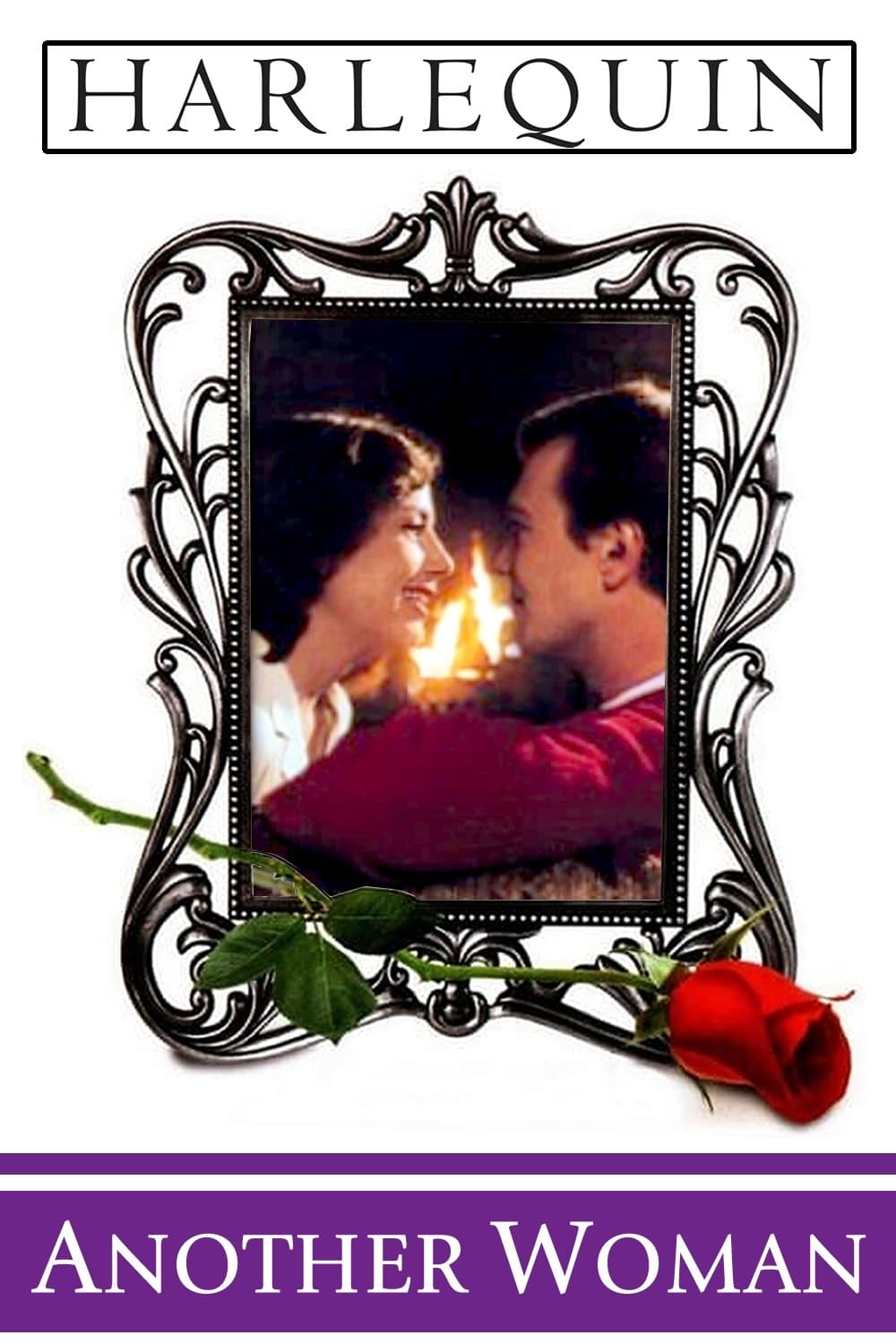 Harlequin: Another Woman full movie