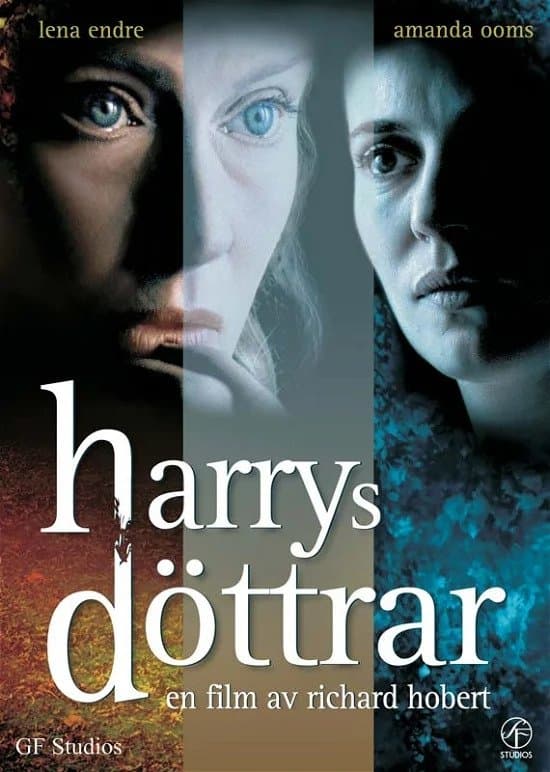 Harry's Daughters full movie
