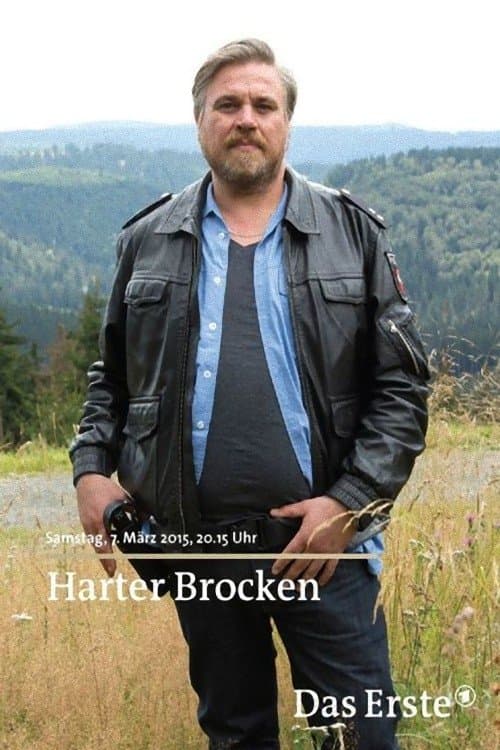 Harter Brocken full movie
