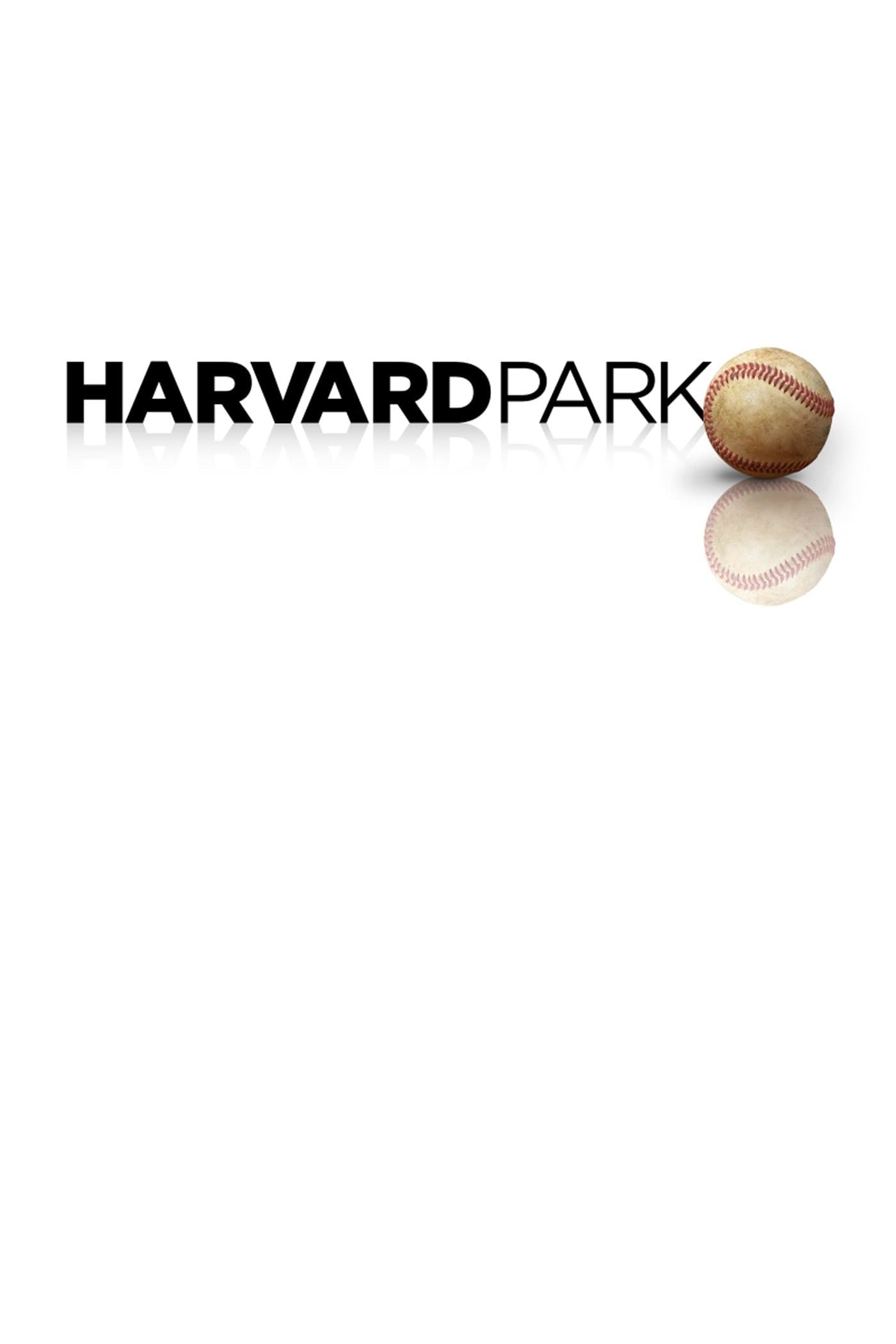Harvard Park full movie
