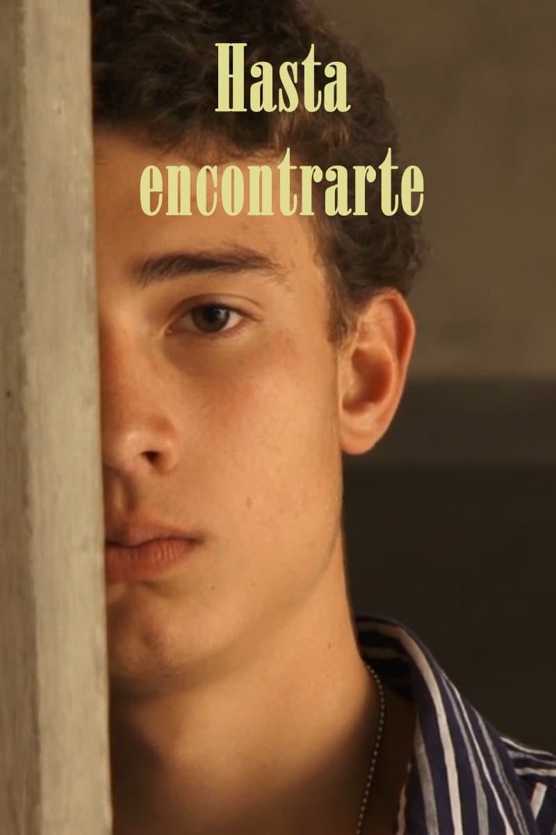 Hasta encontrarte full movie