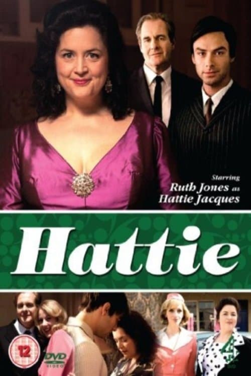 Hattie full movie