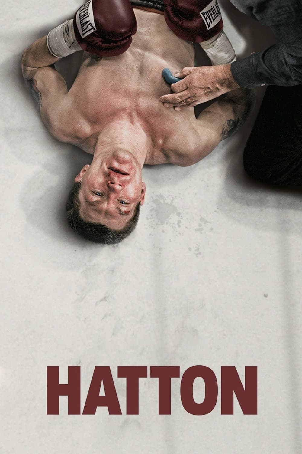 Hatton full movie