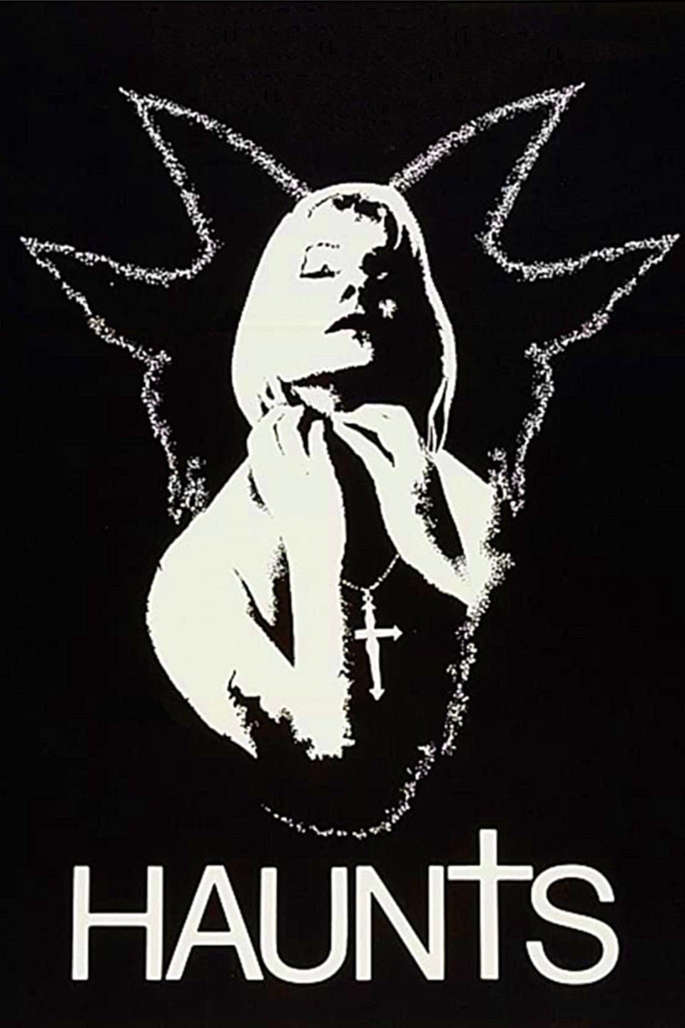 Haunts full movie