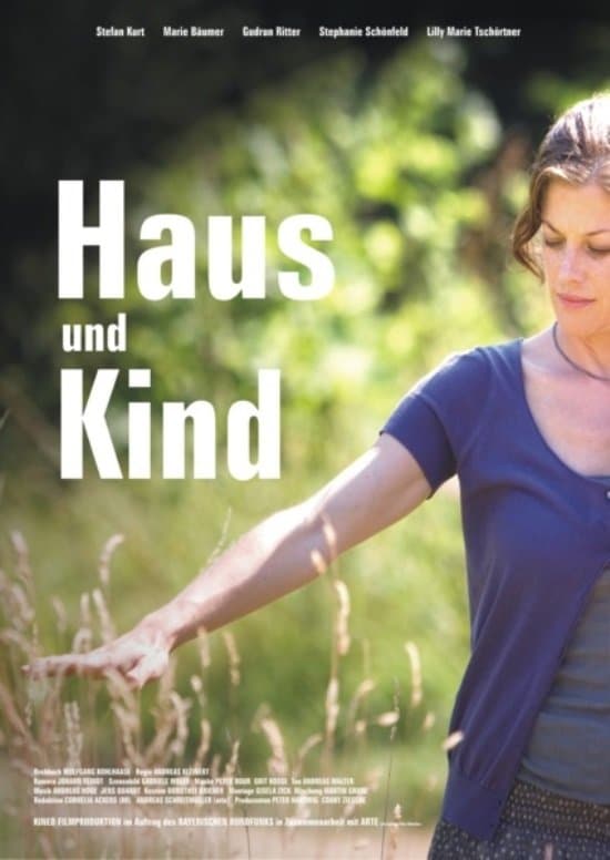 Haus und Kind full movie