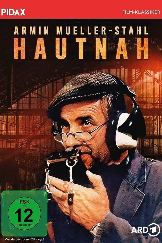 Hautnah full movie