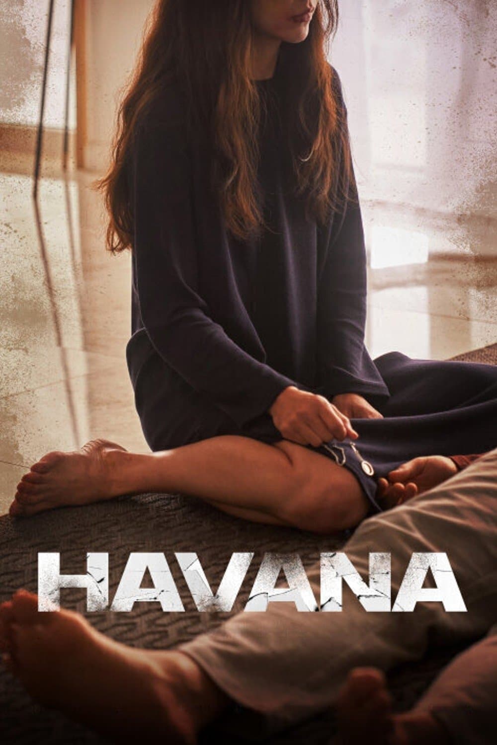 Havana full movie