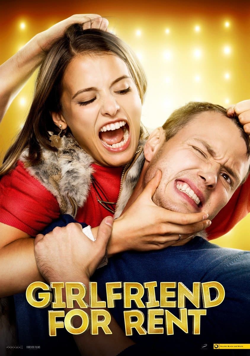 Have Fun, Vasya! full movie