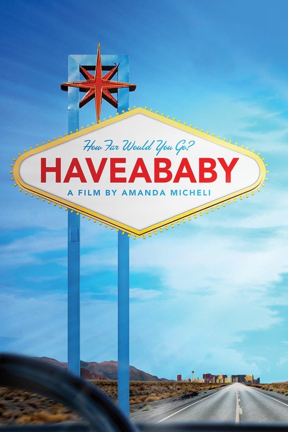 haveababy full movie