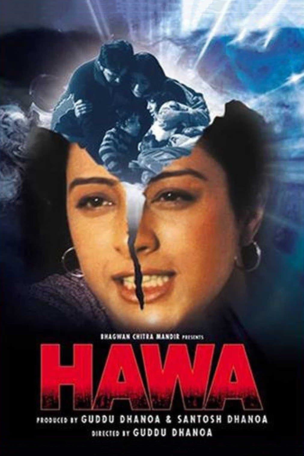 Hawa full movie
