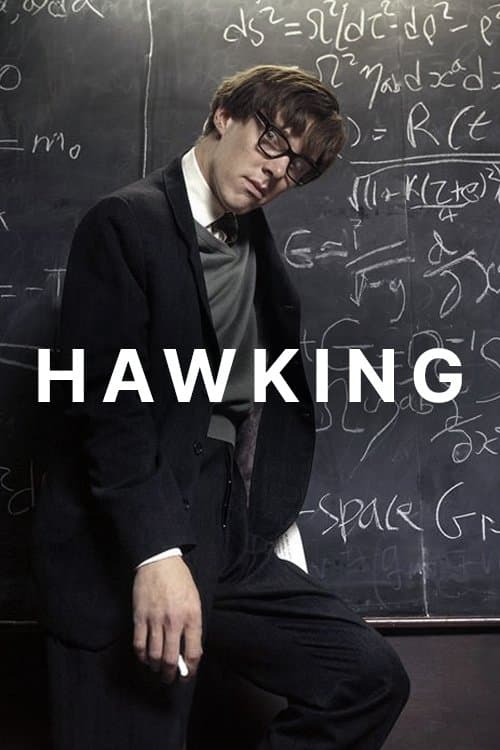 Hawking full movie