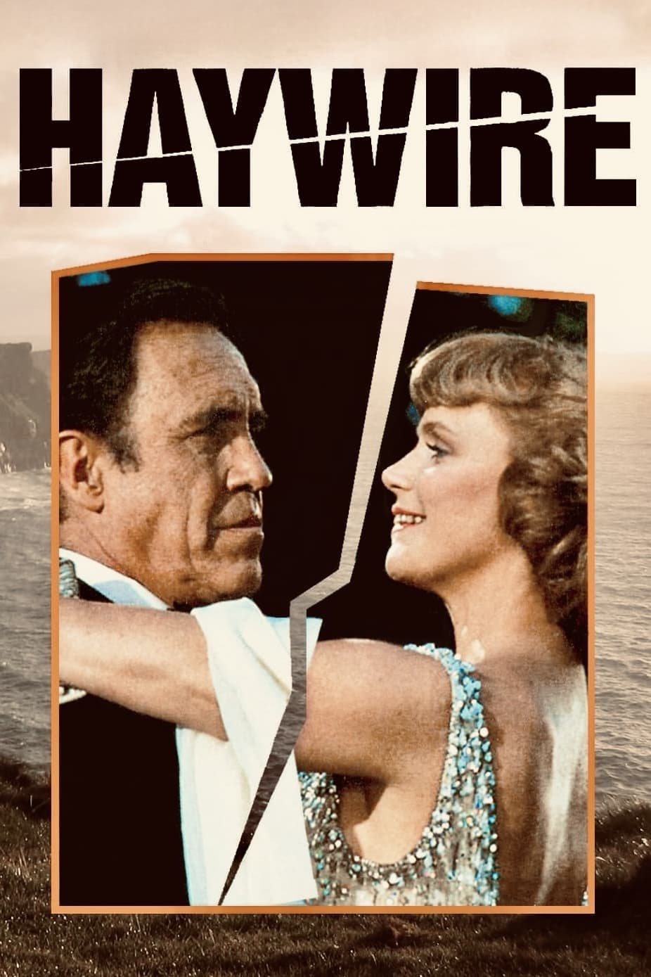 Haywire full movie