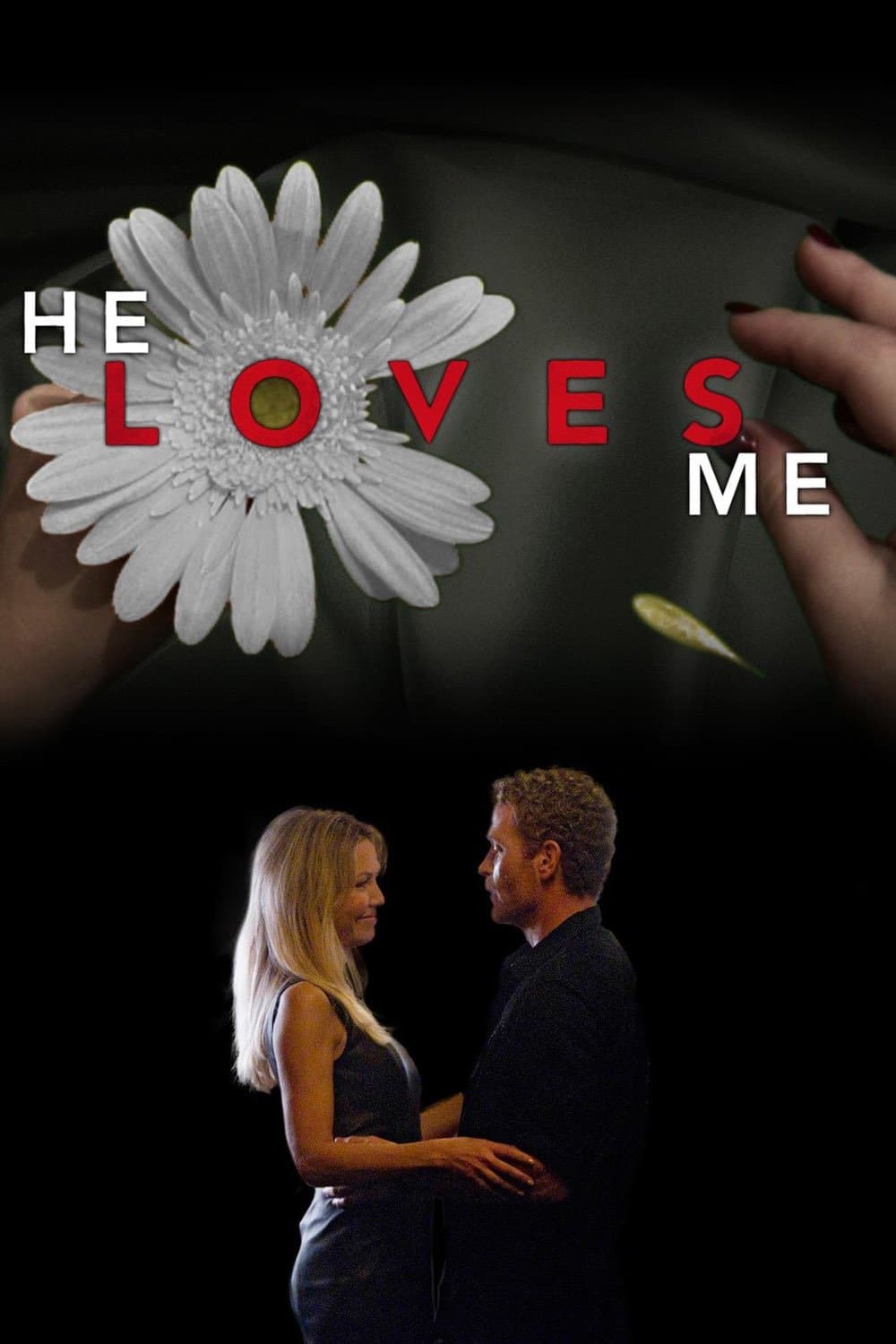 He Loves Me full movie