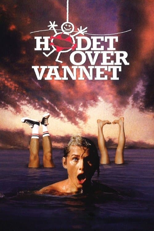 Head Above Water full movie